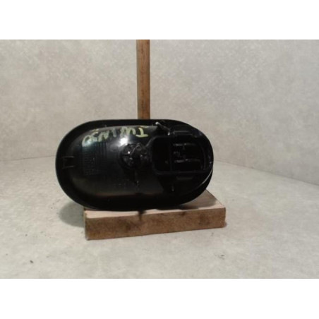 Poignee interieur avant gauche RENAULT TWINGO 1 PHASE 3 d’occasion