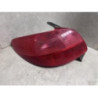 Feu arriere principal gauche (feux) PEUGEOT 206 PHASE 1 d’occasion