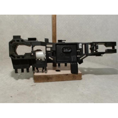 Poignee porte arriere gauche RENAULT SCENIC 2 PHASE 1 d’occasion