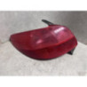 Feu arriere principal gauche (feux) PEUGEOT 206 PHASE 1 d’occasion