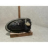 Poignee interieur avant gauche RENAULT CLIO 2 PHASE 1 d’occasion