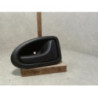 Poignee interieur avant droit RENAULT CLIO 2 PHASE 2 d’occasion