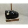Poignee interieur avant droit RENAULT CLIO 2 PHASE 2 d’occasion