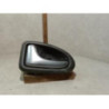 Poignee interieur avant gauche RENAULT CLIO 2 PHASE 2 d’occasion