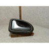 Poignee interieur avant gauche RENAULT CLIO 2 PHASE 2 d’occasion