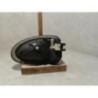 Poignee interieur avant gauche RENAULT CLIO 2 PHASE 2 d’occasion
