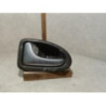 Poignee interieur avant gauche RENAULT CLIO 2 PHASE 1 d’occasion