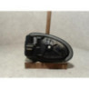 Poignee interieur avant droit RENAULT CLIO 2 PHASE 1 d’occasion