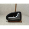 Poignee interieur avant droit RENAULT CLIO 2 PHASE 1 d’occasion