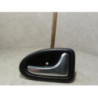 Poignee interieur avant droit RENAULT CLIO 2 PHASE 2 d’occasion