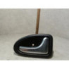 Poignee interieur avant droit RENAULT CLIO 2 PHASE 2 d’occasion