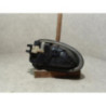 Poignee interieur avant droit RENAULT CLIO 2 PHASE 2 d’occasion