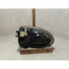 Poignee interieur avant droit RENAULT CLIO 2 PHASE 1 d’occasion