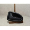 Poignee interieur avant gauche RENAULT CLIO 2 PHASE 1 d’occasion
