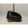 Poignee interieur avant gauche RENAULT CLIO 2 PHASE 1 d’occasion