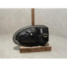 Poignee interieur avant gauche RENAULT CLIO 2 PHASE 1 d’occasion