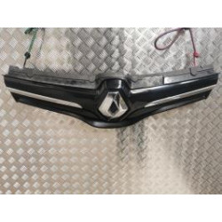 Calandre RENAULT KANGOO 2 PHASE 2 d’occasion