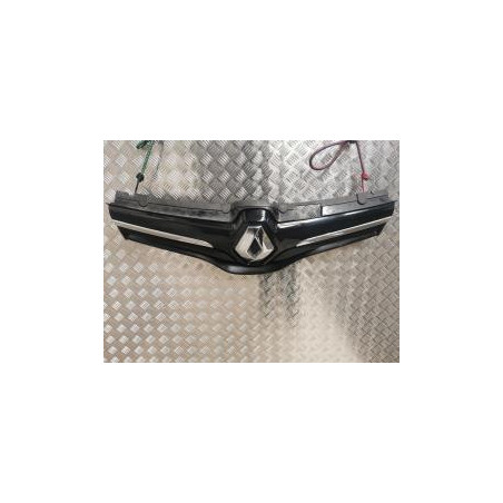 Calandre RENAULT KANGOO 2 PHASE 2 d’occasion