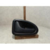 Poignee interieur avant gauche RENAULT CLIO 2 PHASE 2 d’occasion