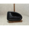 Poignee interieur avant gauche RENAULT CLIO 2 PHASE 2 d’occasion