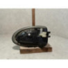 Poignee interieur avant gauche RENAULT CLIO 2 PHASE 2 d’occasion