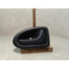 Poignee interieur avant droit RENAULT CLIO 2 PHASE 2 d’occasion