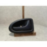 Poignee interieur avant droit RENAULT CLIO 2 PHASE 2 d’occasion