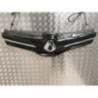 Calandre RENAULT KANGOO 2 PHASE 2 d’occasion