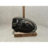 Poignee interieur avant droit RENAULT CLIO 2 PHASE 2 d’occasion