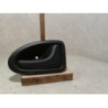 Poignee interieur avant droit RENAULT CLIO 2 PHASE 1 d’occasion