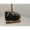 Poignee interieur avant droit RENAULT CLIO 2 PHASE 1 d’occasion