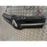 Calandre RENAULT KANGOO 2 PHASE 2 d’occasion