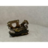Serrure arriere gauche RENAULT R19 PHASE 2 d’occasion