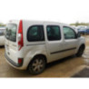 Calandre RENAULT KANGOO 2 PHASE 2 d’occasion