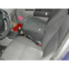 Poignee porte avant gauche RENAULT MODUS PHASE 1 d’occasion