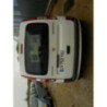 Calandre RENAULT KANGOO 2 PHASE 2 d’occasion