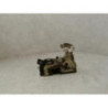 Serrure arriere droit RENAULT CLIO 1 PHASE 2 d’occasion