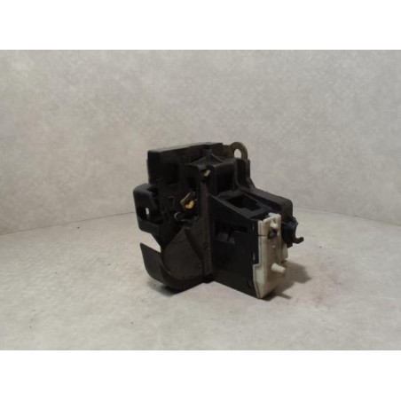 Serrure avant gauche RENAULT CLIO 2 PHASE 2 d’occasion