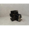Serrure avant gauche RENAULT CLIO 2 PHASE 2 d’occasion