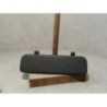 Poignee porte arriere droit RENAULT CLIO 1 PHASE 1 d’occasion