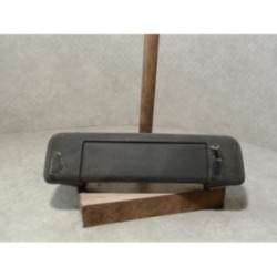Poignee porte avant droit RENAULT R19 PHASE 1 d’occasion