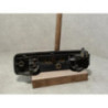 Poignee porte avant droit RENAULT R19 PHASE 1 d’occasion