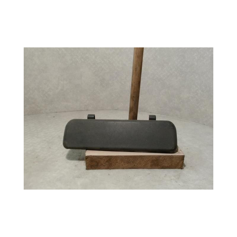 Poignee porte avant gauche RENAULT CLIO 1 PHASE 2 d’occasion