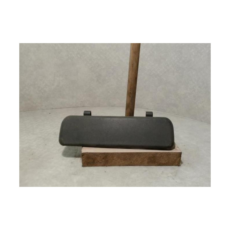 Poignee porte avant gauche RENAULT CLIO 1 PHASE 2 d’occasion