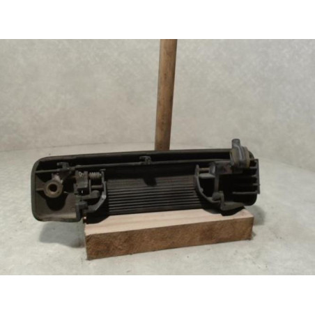 Poignee porte arriere droit RENAULT R19 PHASE 1 d’occasion