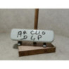 Poignee porte arriere droit RENAULT CLIO 1 PHASE 1 d’occasion