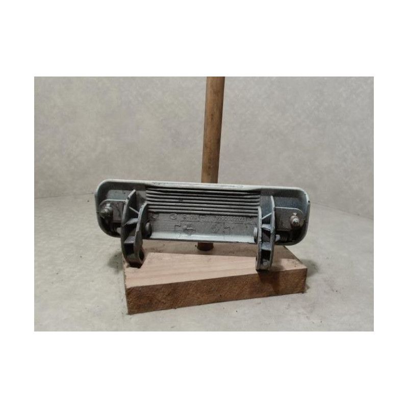 Poignee porte arriere droit RENAULT CLIO 1 PHASE 1 d’occasion