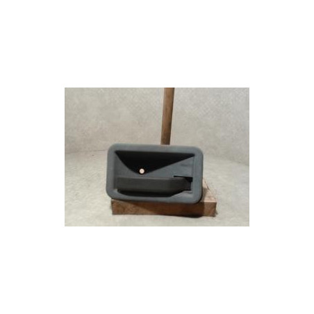 Poignee interieur avant droit RENAULT R11 d’occasion