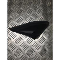Baguette de porte avant droite PEUGEOT 2008 1 PHASE 1 d’occasion
