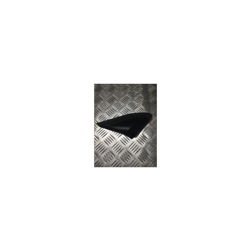 Baguette de porte avant droite PEUGEOT 2008 1 PHASE 1 d’occasion